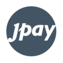 Jpay inc.. Things To Know About Jpay inc.. 