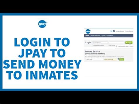 Jpay kiosk hack.  Please help scottpostal2021@gmail.  I know it can be d...