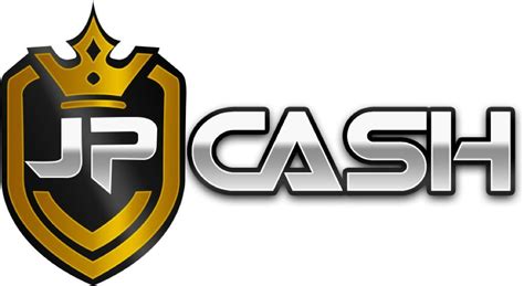 Jpcash