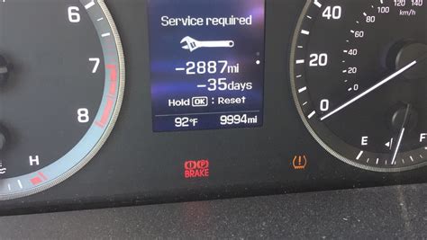 Jpd warning kia hyundai. 1) There are mutiple people reporting similar issues, mostly quite recent which you might expect as the weather in the UK has finally dropped to normal winter levels. 2) Possible issues with cars on a similar platform ie Kona. 3) Some have only seen the issue once then not again. 