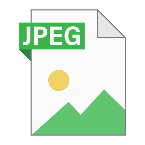 Jpeg To Jpg