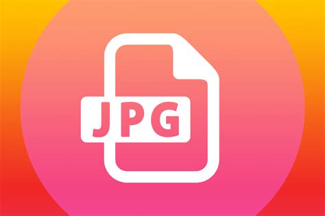 Jpeg file. Things To Know About Jpeg file. 
