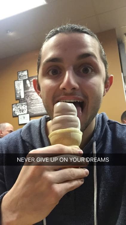 Jpegslut Leaked XxX 🍆
