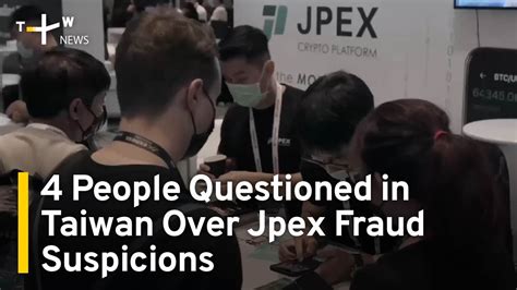 The masterminds behind Hong Kong’s JPEX alleged crypto exchange scandal — referred to by some as the largest financial fraud to ever hit the city — have eluded authorities despite 11 people.... 