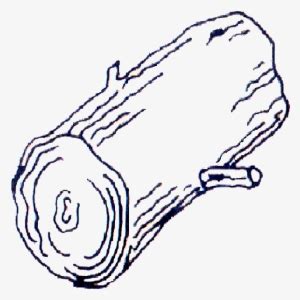 Jpg Transparent Library Log Coloring Pages Sheet Page Colouring Page