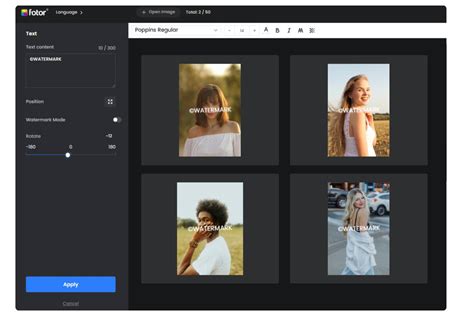 Jpg to xmp converter online.  Apply effects, watermarks, metadata in batch.  OnlineConvertF...