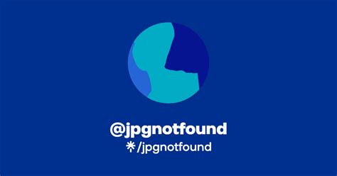 💦 Jpgnotfound Leaked [CLIP] 209 Pics
