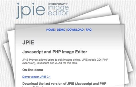 Jpie. Things To Know About Jpie. 