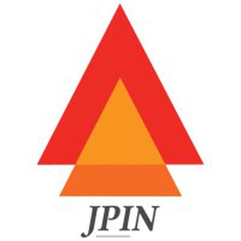 JPIN: Advisor in United Kingdom, Europe. JPIN is a Advisor located in United Kingdom, Europe, and was founded in 2014. Request Profile Update; Download Data. 