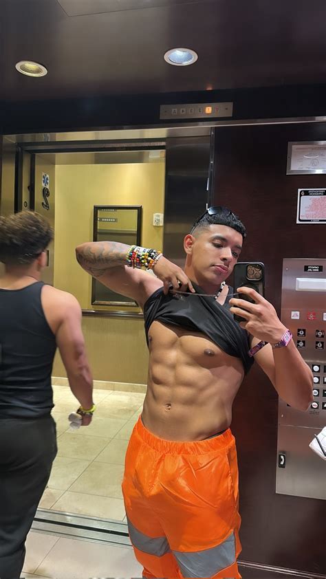 Jpizano69 Onlyfans Leak XXX 🍌 79 Vids
