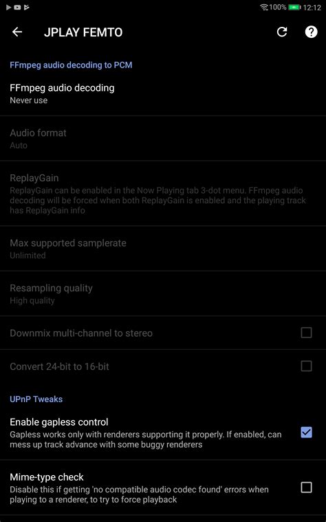 Jplay femto download. .  <a href=https://tmr-report.novatrack-webservices.net/...