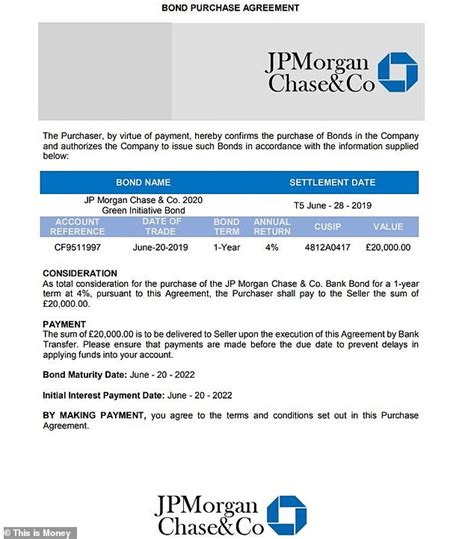 Jpm chase employment verification. JPMorgan Chase Login ... fgPL ... 