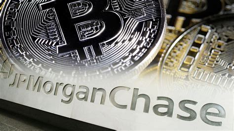 1 day ago · 19 equities research analysts have issued 1-year price objectives for JPMorgan Chase & Co.'s shares. Their JPM share price targets range from $140.00 to $238.00. On average, they predict the company's stock price to reach $179.11 in the next twelve months. This suggests that the stock has a possible downside of 3.4%. 