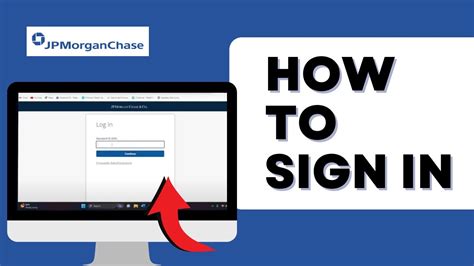 Jpmc Workspace Login