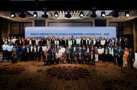 Jpmc india.  We&rsquo;re proud to employ a talented and diverse workforce acros...