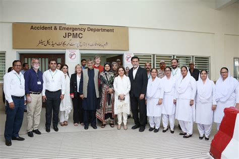 Jpmc my health. Things To Know About Jpmc my health. 