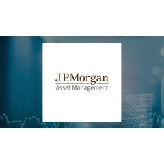 Jpmorgan European Investment Trust plc - Growth Shares …