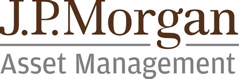 Follow J.P. Morgan Asset Management to stay up to date. Follow. For information on our fund range, or to speak to a member of our sales team: Contact your local JPM sales representative. 0800 727 770. uk.sales.support@jpmorgan.com. We've been improving our clients' portfolios for over 150 years. Visit J.P. Morgan and see how you can partner .... 
