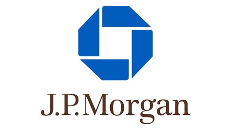 Jpmorgan chase bank macon ga. SW Archer Rd and 35th Blvd. Branch with 3 ATMs. (352) 448-2120. 2916 SW 35th Dr. Gainesville, FL 32608. 