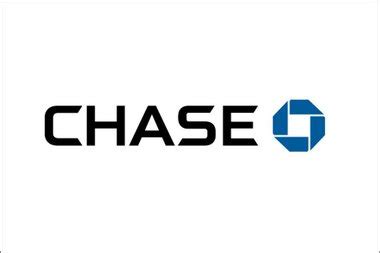 Jpmorgan chase bank na locations. Chase Bank branches that are open on Sundays are usually located in grocery stores, whereas standalone branches are usually closed on Sundays. However, opening hours and days may vary from location to location. 