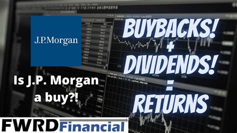Jpmorgan stock dividend. Things To Know About Jpmorgan stock dividend. 