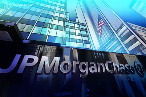 Jpmorganfunds.com login. Things To Know About Jpmorganfunds.com login. 