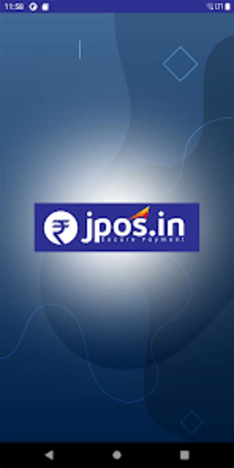 💋 Jpos Tv Leaked [SEX VIDEO]