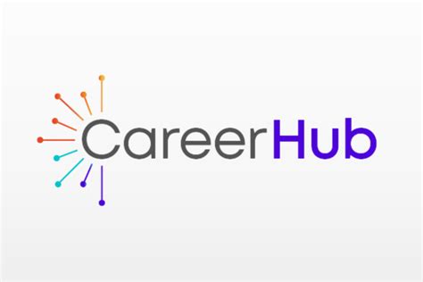 Jpro Career Hub