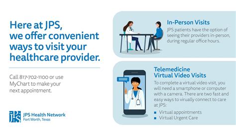 Jps appointment.  Click here for alternative ways to access care.  If you...
