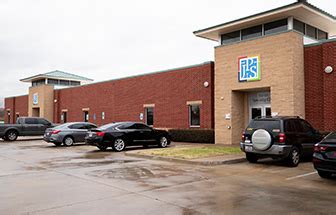 | JPS Health Network. Home. Locations. Notification. Click here to view holiday clinic hours. Parking at JPS Main Campus is changing. Please click here to see the map for patient parking. Bardin Road Specialty Clinics. 1741 E. Bardin Road. Arlington, TX 76018. 817-702-8700.. 