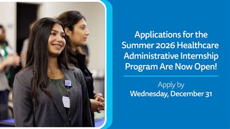 Jps health network administrative internship.  The Healthcare Administrativ...