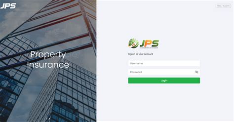 Jps insurance. .  <a href=https://volkswagen-gomel.by:443/hyp9cn/valtra-service-codes-list.htm...