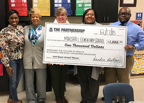 Jps mississippi. The JPS Response Fund at the Community Foundation for Mississippi has been established to offer financial assistance to the district and its schools for challenges caused by declared disasters, emergencies and Acts of God. This fund will help support the district address needs during this time of need. … 
