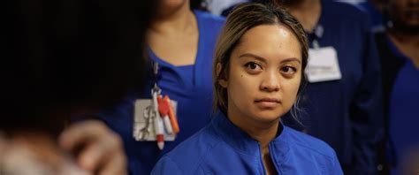 Jps nurse residency application.  Interviews will take place roughly two weeks The Futur...