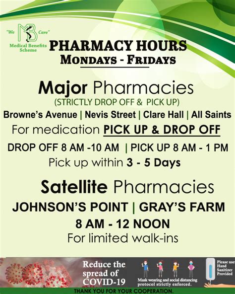 Jps pharmacy hours. This pharmacy is owned and operated by Tarrant County Hospital District. It is located at 4701 Bryant Irvin Rd N, Ft Worth and it's customer support contact number is 817-702-7481. The authorized person of Jps Viola M Pitts/ Como Phrm is Joel Wright who is President Pharmacy Services of the pharmacy and his contact number is 806-242-7782. 