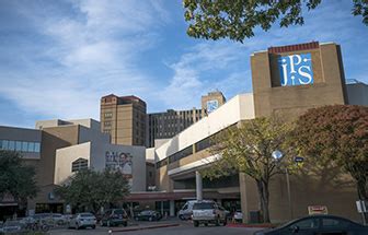 Jps pharmacy main hospital. In December of 2023, pathology at JPS Health Network went 100 percent digital. ... 1500 S. MAIN STREET FORT WORTH, TX 76104. ABOUT US. Careers; Contact; MyChart; Vendors; 