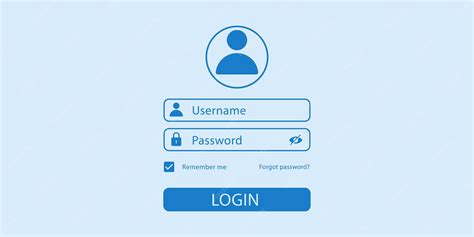 Jps portal.  In the User Name field, enter your Username.  Login credentials ar...