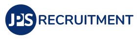 Jps recruitment australia .  <a href=https://onlineindia.ru/wp-admin/nedrwn/green-porno-qu...