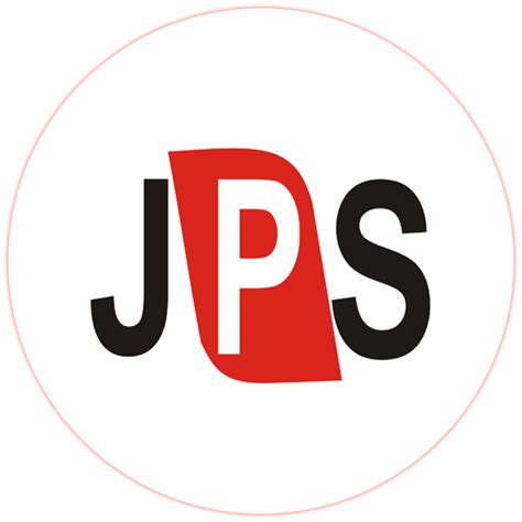 Jps supplier.  Secure and efficient management portal for accessing and managi...