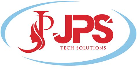 Jps tech support.  JPS Tech Solutions specializes in delivering IT technologi...