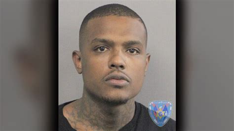 Duval County does not provide mugshot images. Duval County is in the northeastern part of the U.S. state of Florida. As of the 2020 census, the population was 995,567, up from 864,263 in 2010. Its county seat is Jacksonville, Florida, with which the Duval County government has been consolidated since 1968. Duval County was established in 1822 .... 