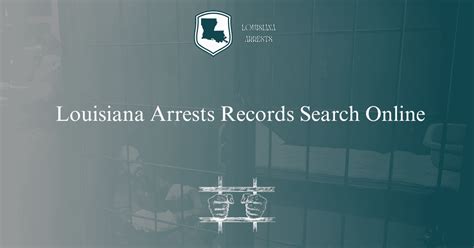 Jpso recent arrests.  Please wait.  Largest Database of Louisiana Mugshots....