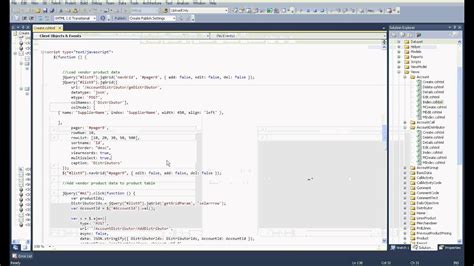 Jqgrid get selected rows data multiselect.  Feb 5, 2017 · The answer is 7.  Step 2:...