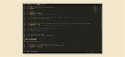 Jquery Rails 5 如何在编辑表单中动态添加嵌套字段