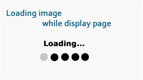 Jquery block page while loading.  Also I have assigned a function to it...