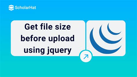 Jquery get file.  The file must be uploaded to the server first.  Nov 30, 2012 · Get all...