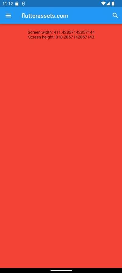 Jquery get screen resolution.  You can simply use the width and height prop...