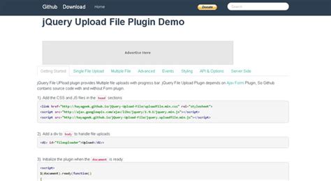 Jquery image resize before upload.  Works with any server-side platform (Googl...