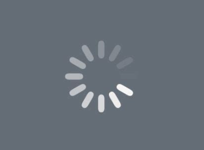 Jquery loading spinner overlay example. loadingOverlay('remove'); }); While w...