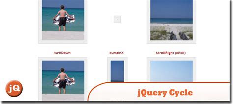 Jquery preload image before display.  Discuss anything related to jQuery itself.  May 28, 2012 �...